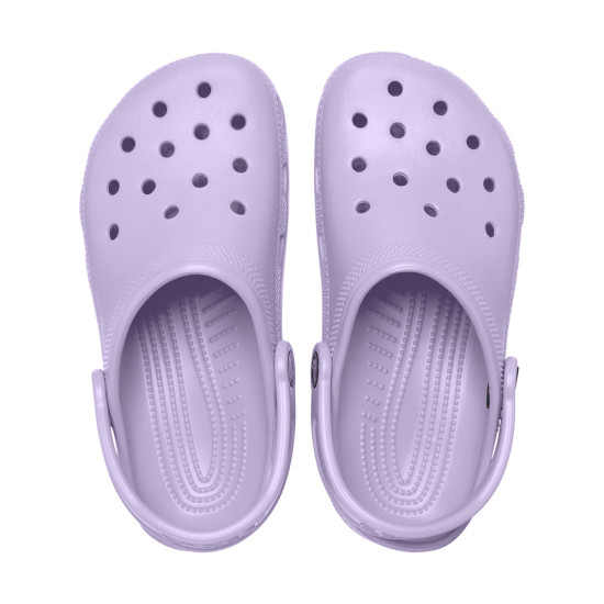 Crocs Kids' Classic Clog